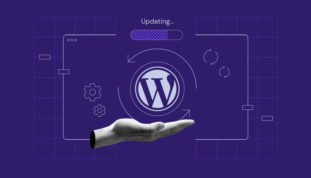 WordPress SEO Basics: Optimizing Your Website for Search Engines