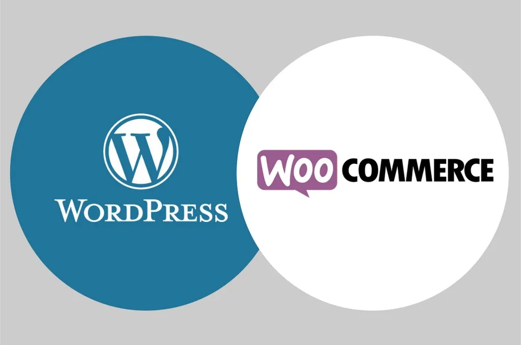 WordPress WooCommerce: The Power of E-commerce