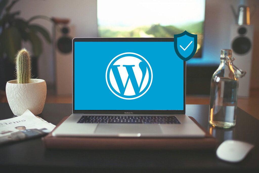 WordPress Update and Maintenance Procedures: Keep Your Websites Secure