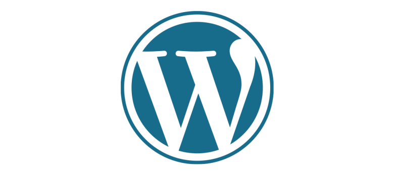 WordPress Theme Selection and Customization