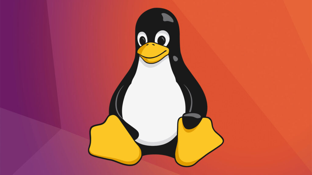 Linux Office and Collaboration Tools