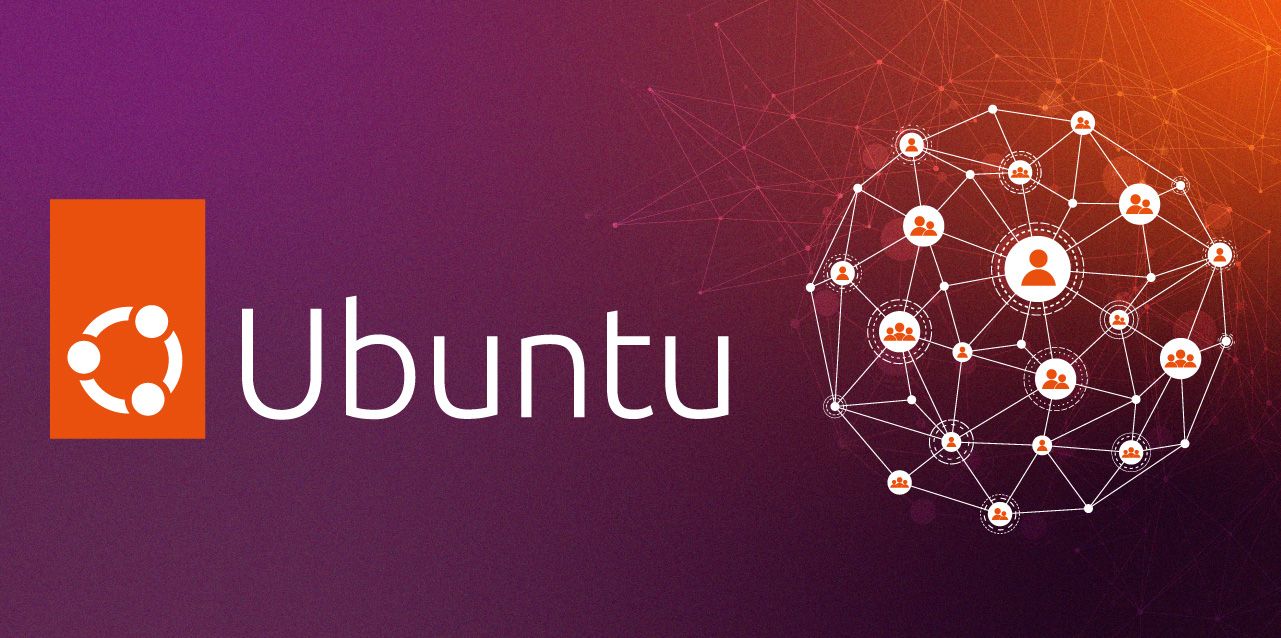 Ubuntu güvenlik ve gizlilik yapıları