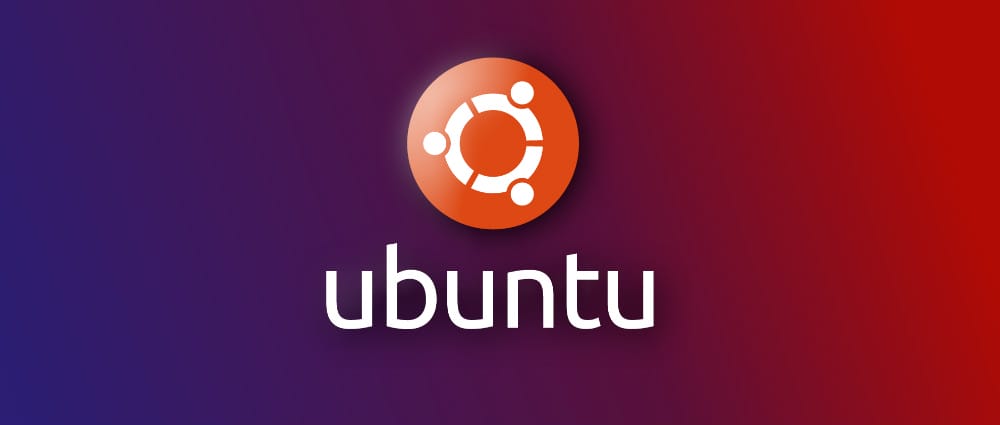 10 Ubuntu Terminal Command - Sunucun