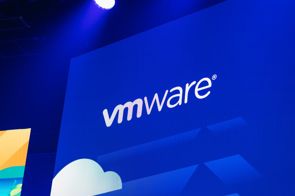 VMware: 5 Key Steps To Backup And Restore Virtual Machines - Sunucun