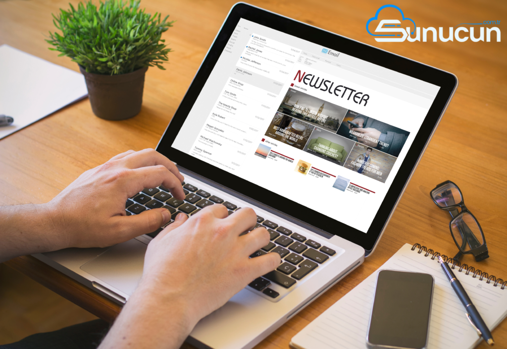 What is an Article?