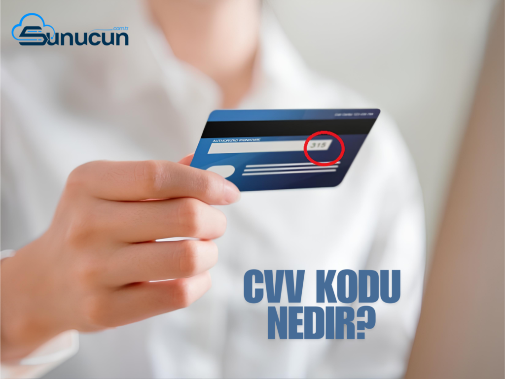Cvv black market