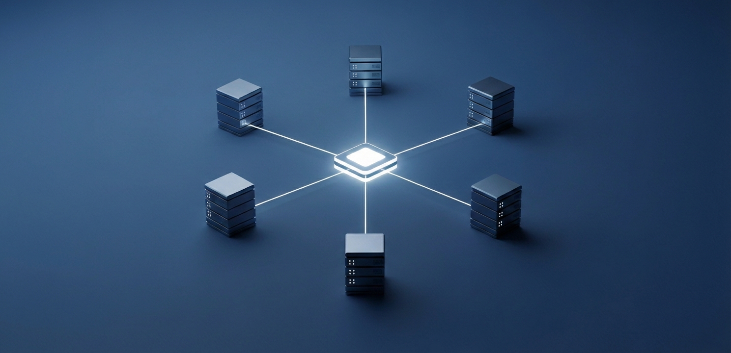 Alternatives for cPanel include options for managing multiple servers from a unified control panel.