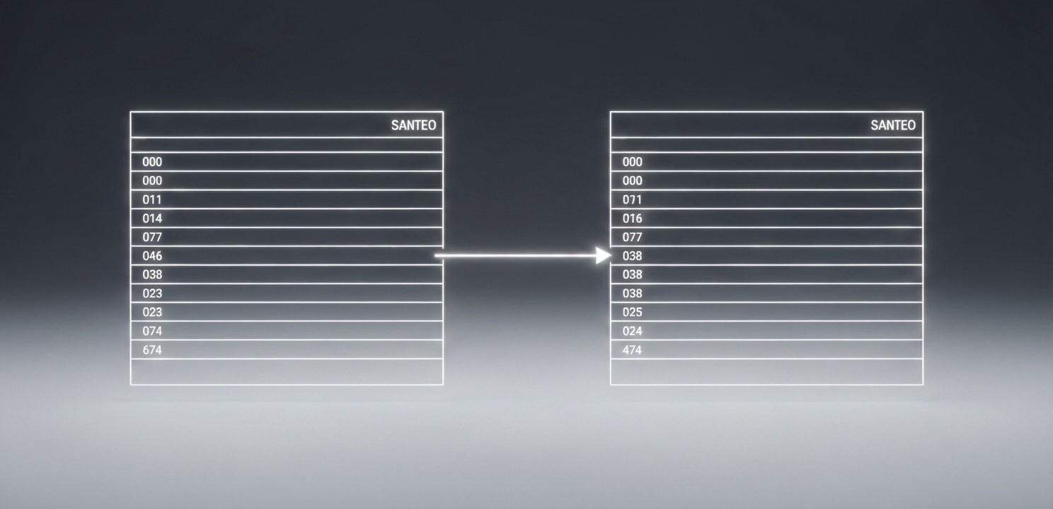 Creating Mysql Database involves linking tables with foreign keys to ensure data integrity.