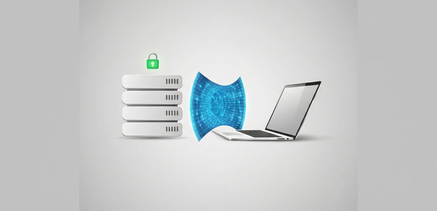Free SSL Installation establishes a secure, encrypted connection to protect sensitive visitor data.
