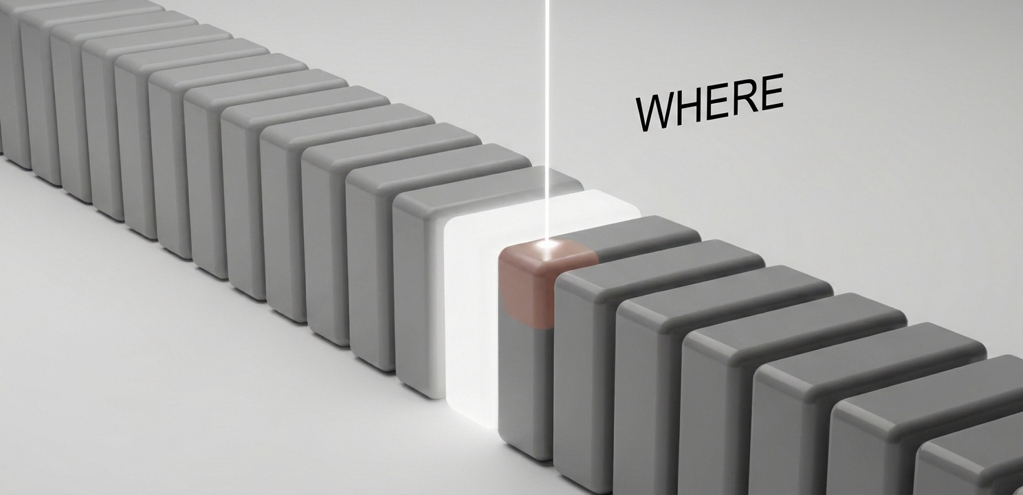 Data in MySQL is safely modified using the WHERE clause to target only specific records.