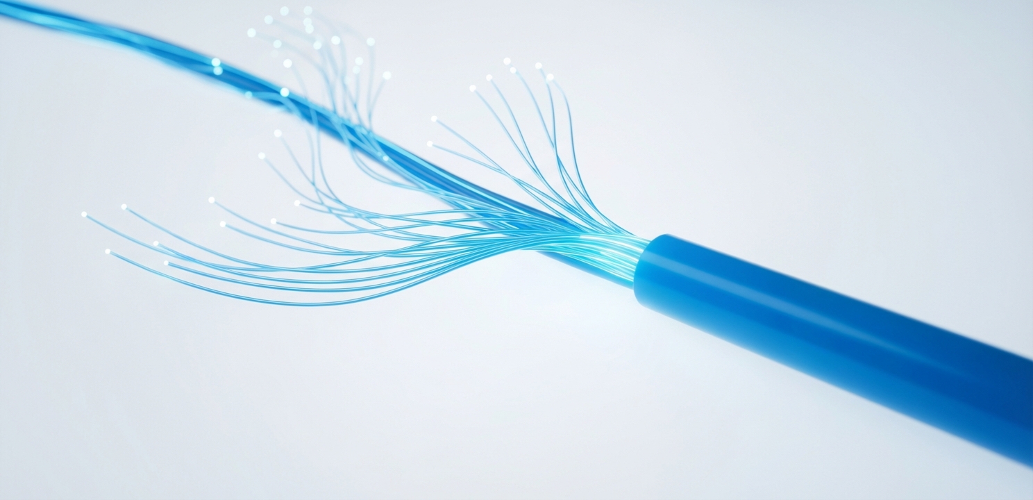 Juniper EtherChannel combines multiple physical Ethernet links into a single logical link for redundancy.