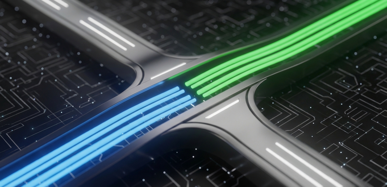 Juniper IPv6 Support includes dual stack capabilities for simultaneous protocol operation on switches.