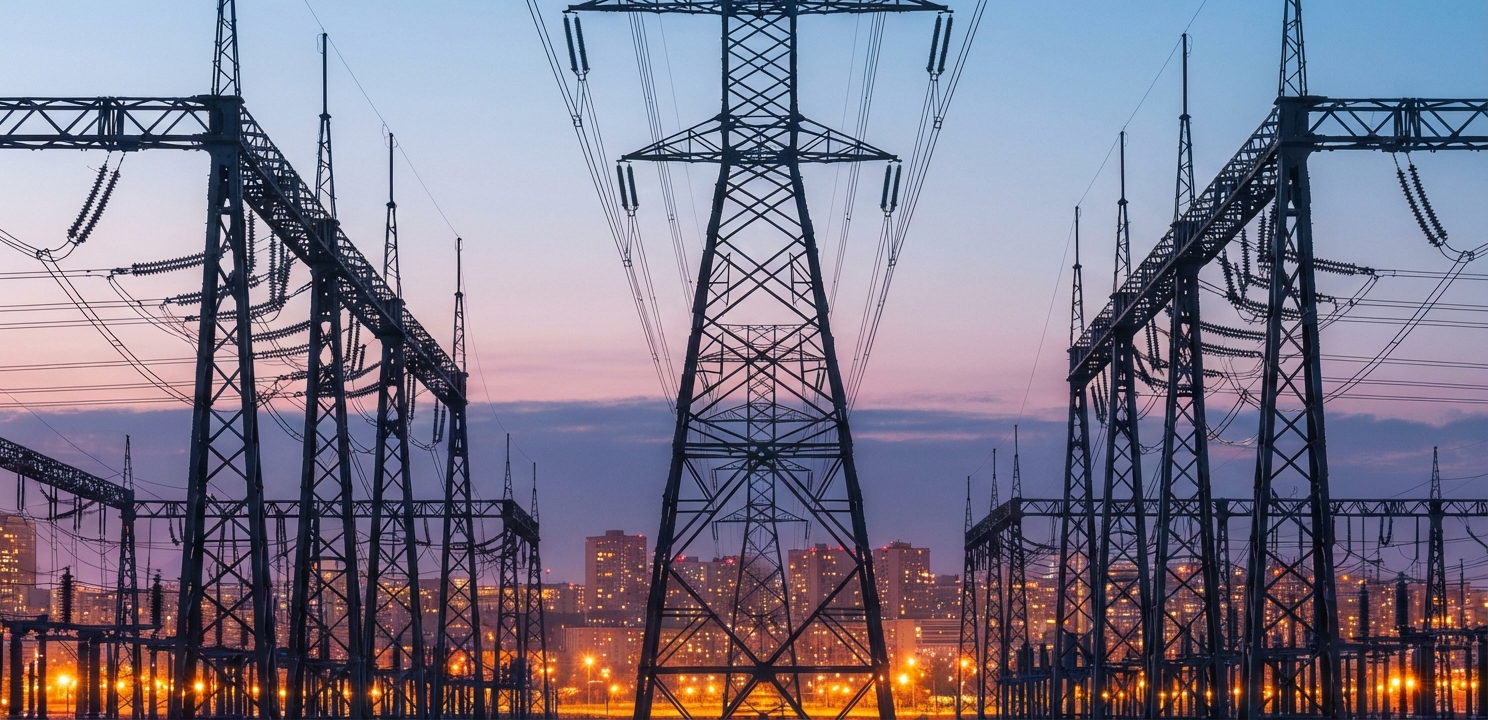 Kritik Altyapı Yönetimi stratejileri modern enerji ağlarının sürdürülebilirliğini ve fiziksel güvenliğini garanti altına alır.