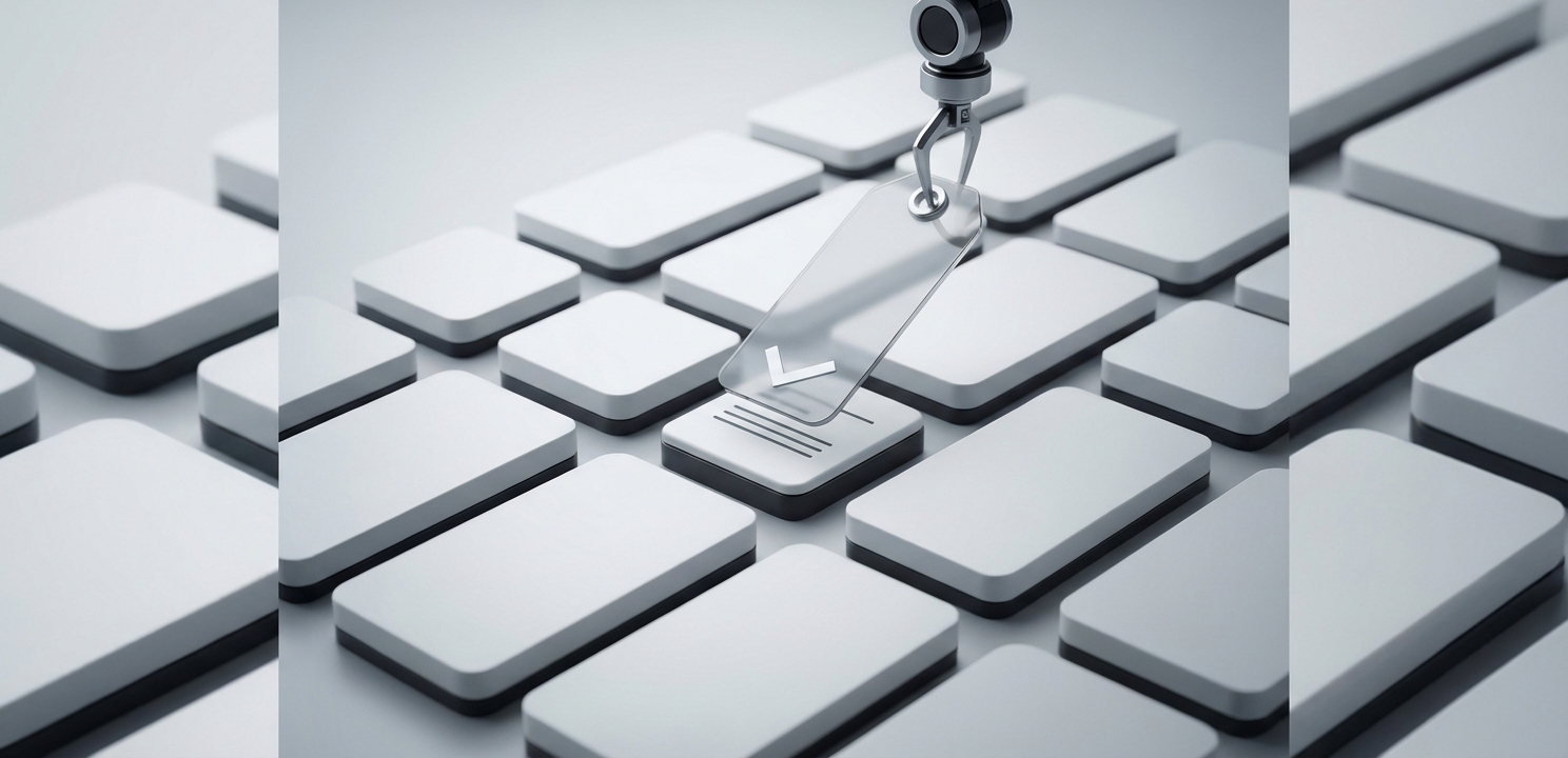 MySQL Data Deletion best practices include implementing soft deletes to prevent permanent data loss.