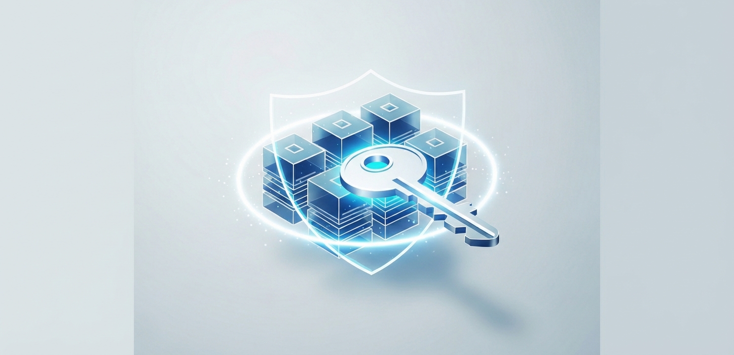 Manage DNS Settings by enabling DNSSEC to digitally sign your records and enhance security.