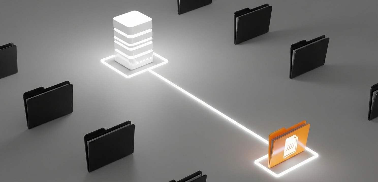 Managing FTP Accounts involves configuring precise permissions to ensure users access only designated directories.