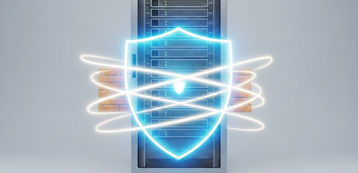 Plesk Panel Installation involves essential post-setup steps like configuring firewalls and security extensions.