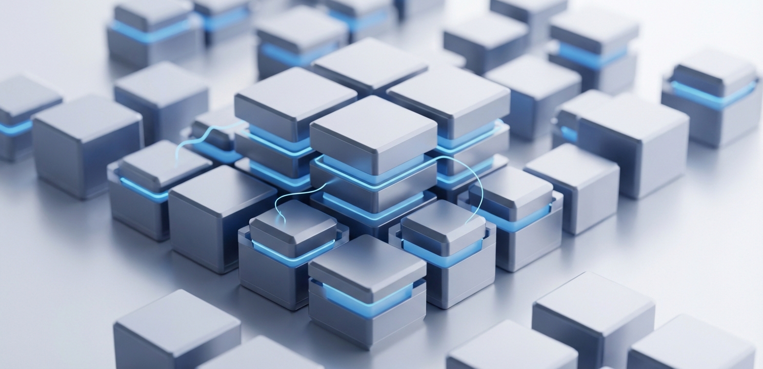 Centralized Database Management System Infrastructure Server Types include database systems designed to store and manage large data volumes efficiently.