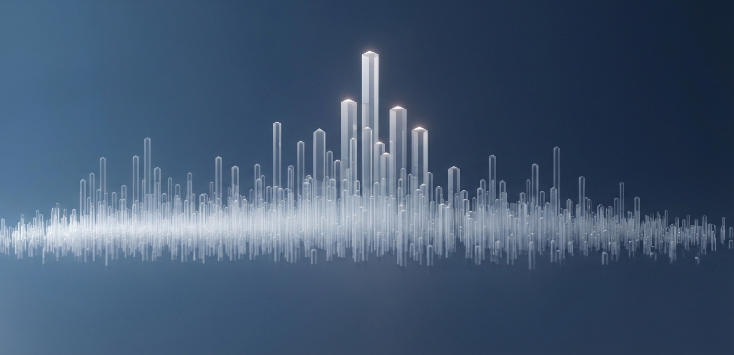 Digital Growth Trends and Engagement Patterns Traffic Analysis reveals essential patterns in visitor engagement and long-term site growth trends.