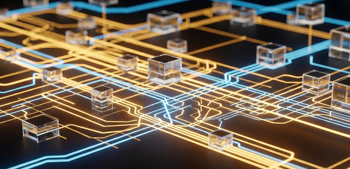 Bulut Maliyet Optimizasyonu süreçlerinde finansal görünürlük ve yönetişim ilkelerinin uygulanması.