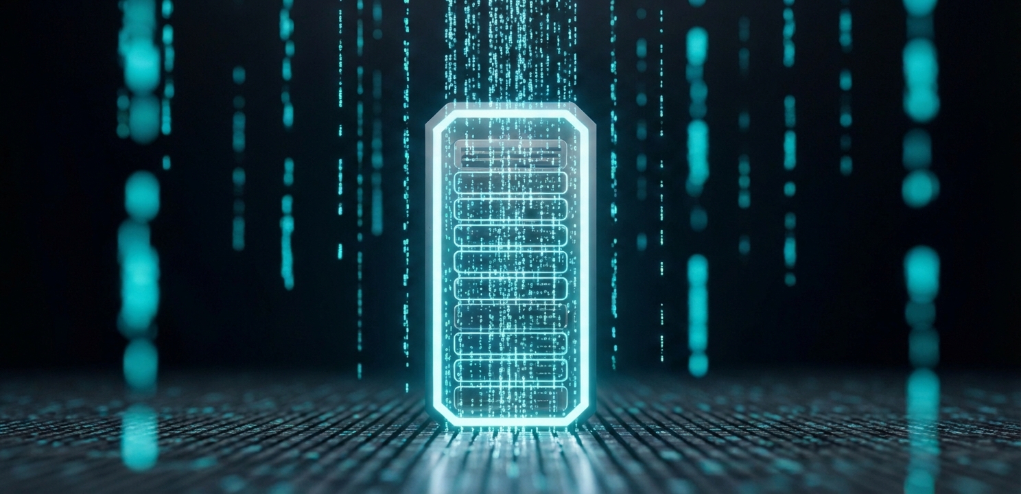 Server Software Installation Data Flow Plesk Panel Installation involves downloading and executing automated scripts to configure the server environment.
