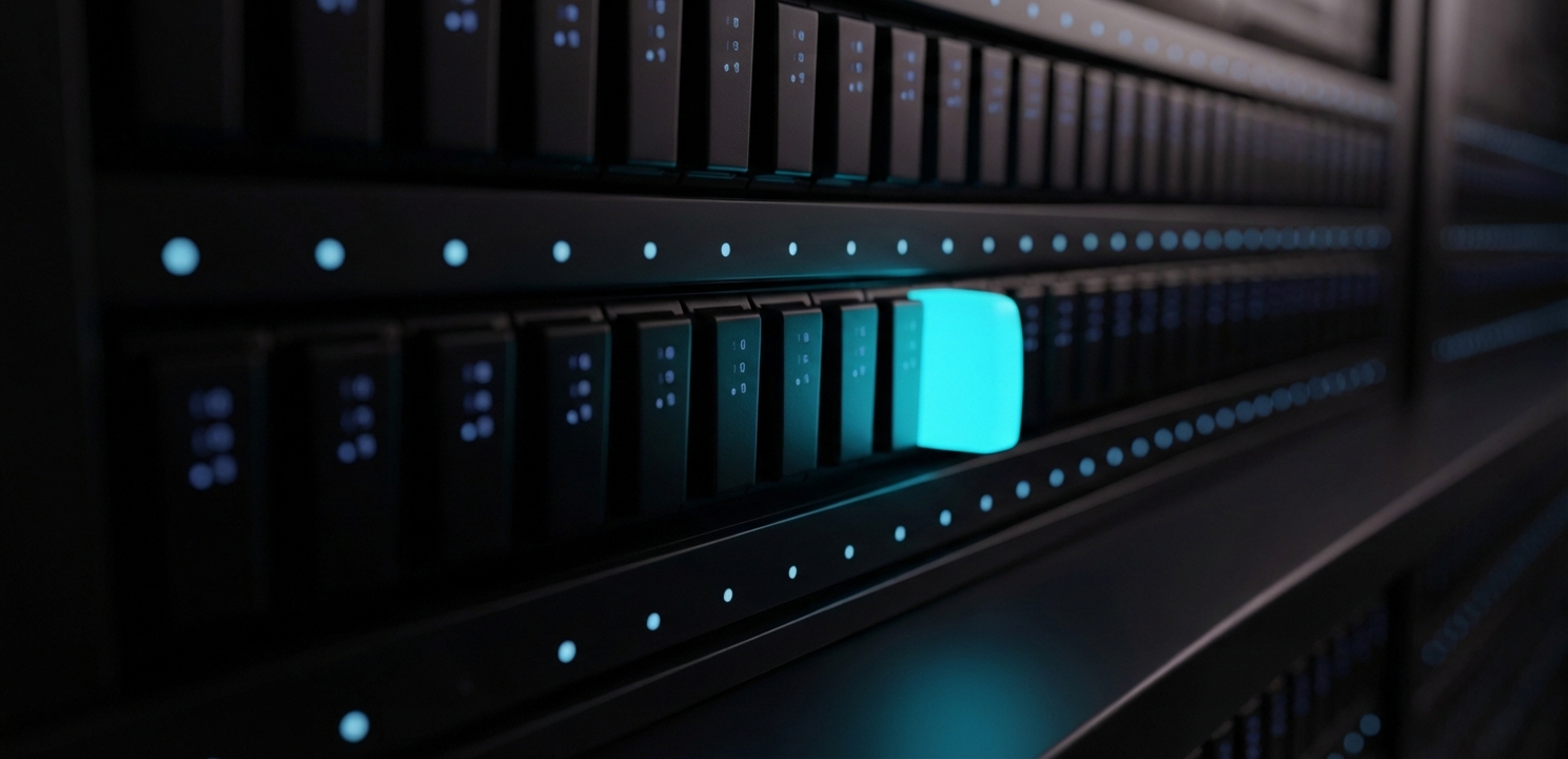 Centos Disk Genişletme adımları izlenerek sunucunuzun depolama alanı güvenli bir şekilde büyütülür.