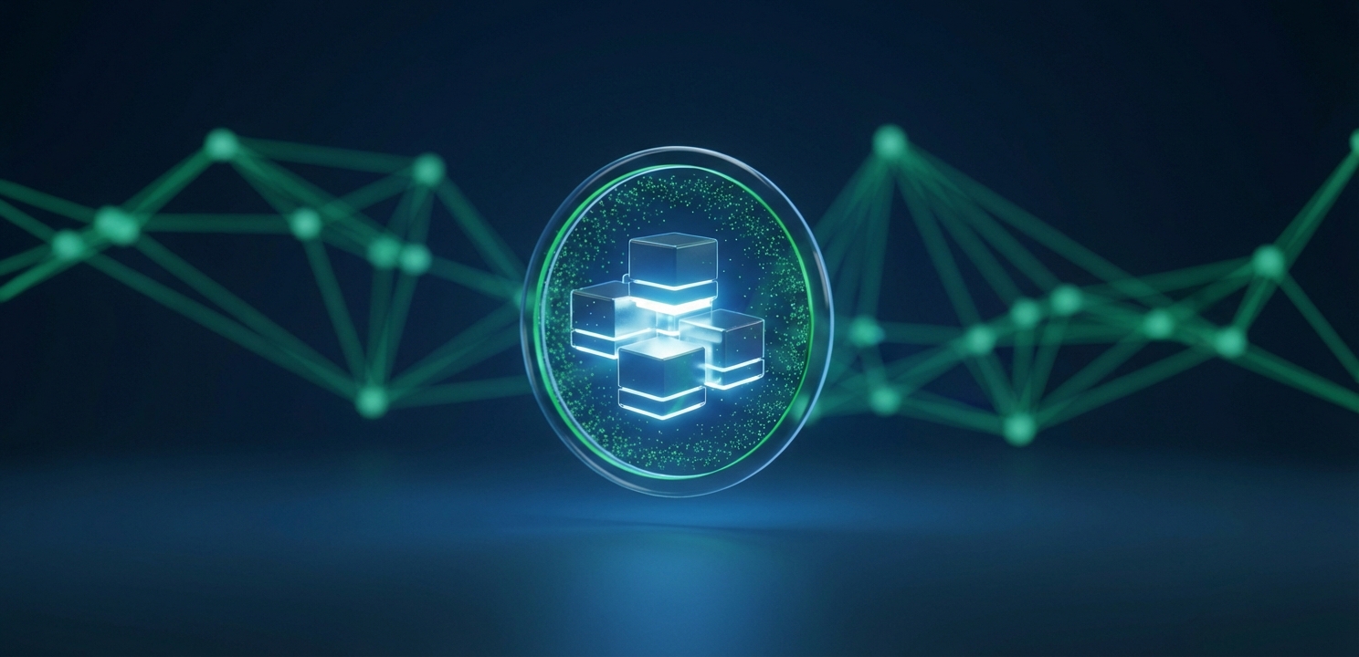 CentOS Güncelleme işlemlerine başlamadan önce veri kaybını önlemek için alınan kritik güvenlik ve yedekleme tedbirleri.