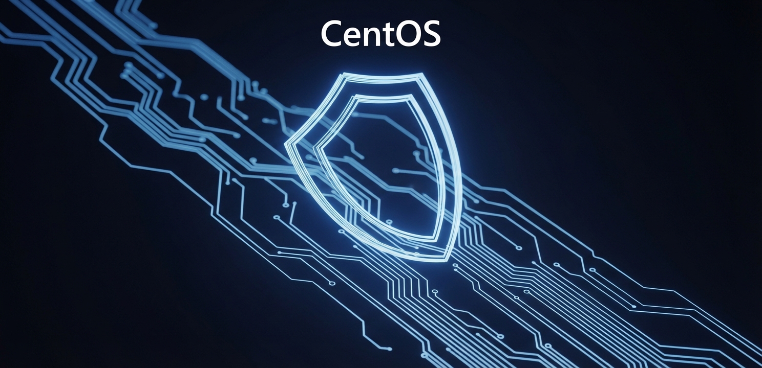 CentOS Güvenlik Ayarları ile birlikte sistem optimizasyonu yaparak sunucunuzun hızını ve verimliliğini artırabilirsiniz.