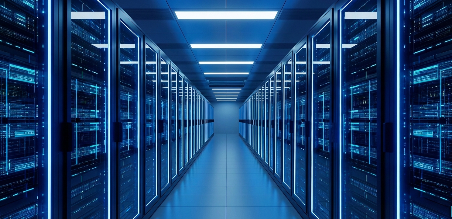Centos Nedir sorusunun cevabı güçlü sunucu altyapısı ve kurumsal veri yönetimi çözümleridir.