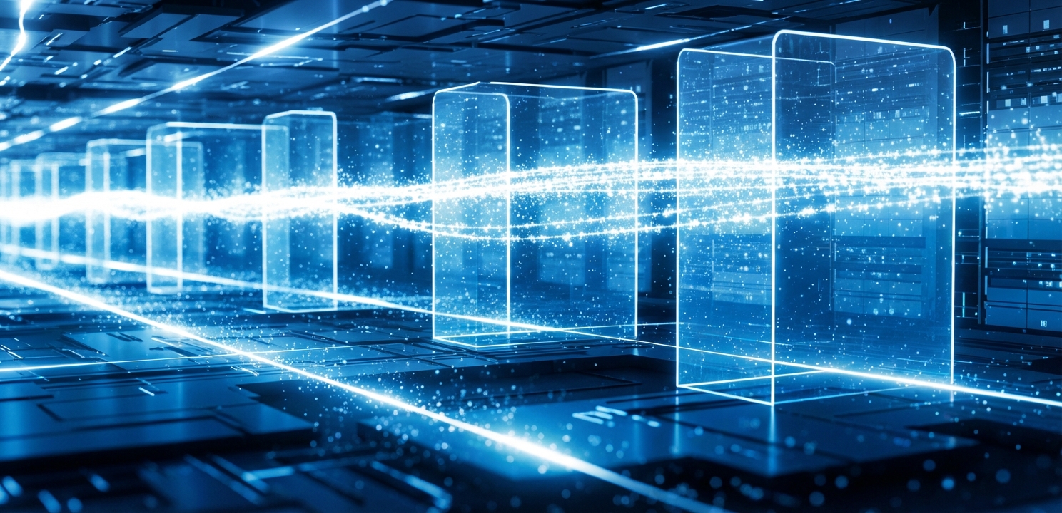 cPanel ve WHM, sunucu güvenliğini sağlama ve performans izleme süreçlerinde farklı yetki seviyeleri sunar.