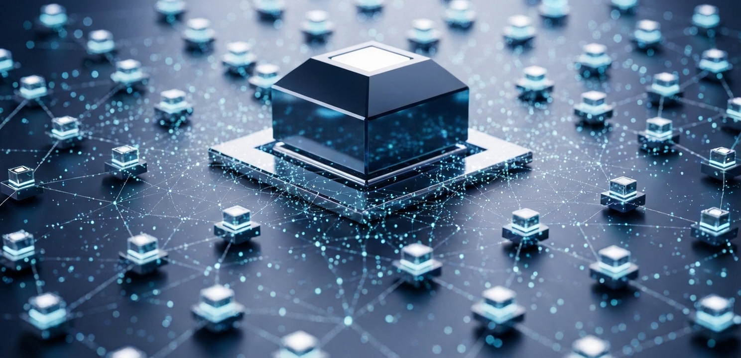 Creating Mysql Database provides a scalable backbone for managing growing applications and data efficiently.