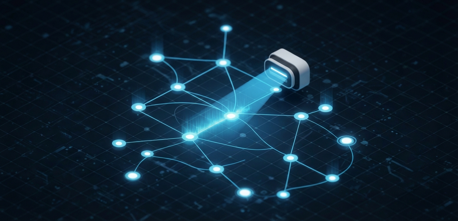CyberPanel Güvenligi için sunucu günlüklerinin düzenli izlenmesi tehditlerin erken tespitini sağlar.