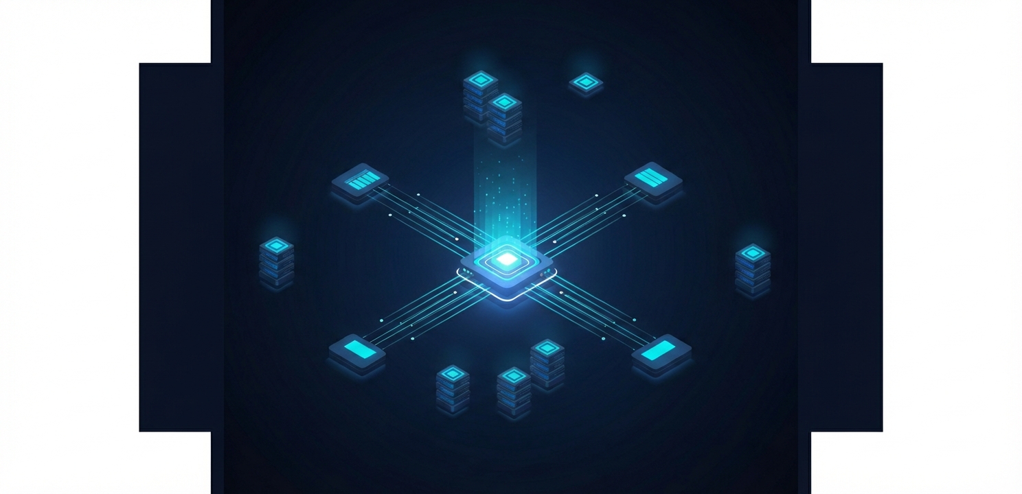CyberPanel Integration streamlines hosting management by automating routine server tasks effectively.