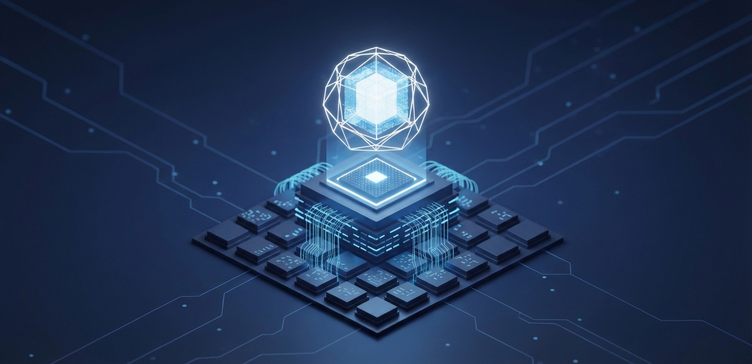 CyberPanel Setup provides a centralized interface for managing complex server resources efficiently.