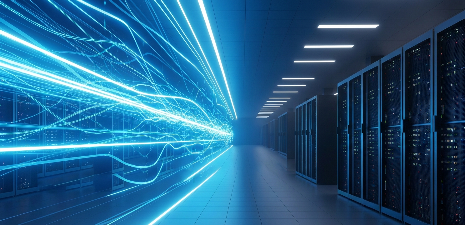 CyberPanel Web Sitesi projelerinizde OpenLiteSpeed teknolojisi sayesinde üstün hız ve performans elde edebilirsiniz.