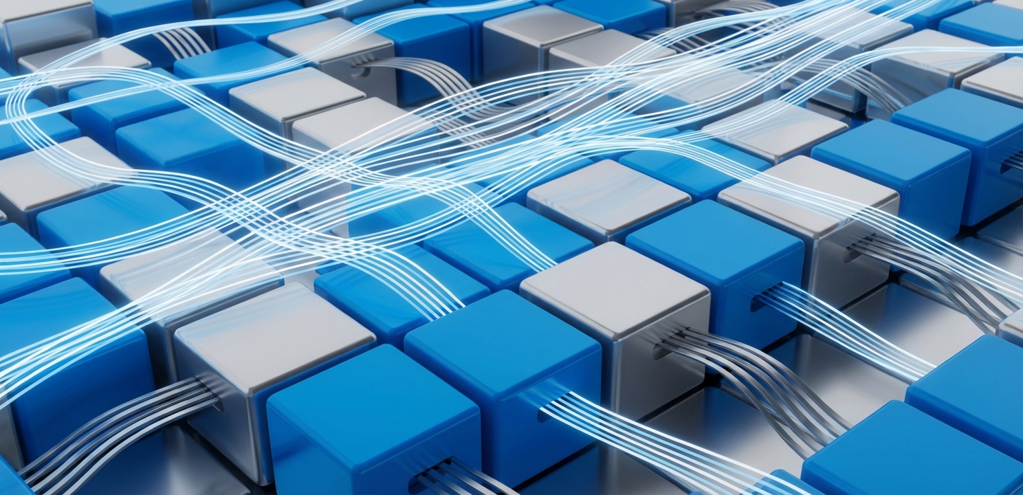 CyberPanel’in LiteSpeed teknolojisi ile sunduğu yüksek performanslı ve hızlı veri işleme süreçleri.