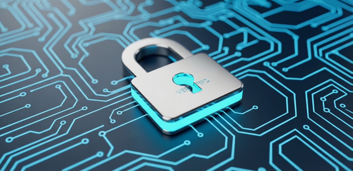 Free SSL Installation secures websites by displaying a trusted padlock icon to visitors.