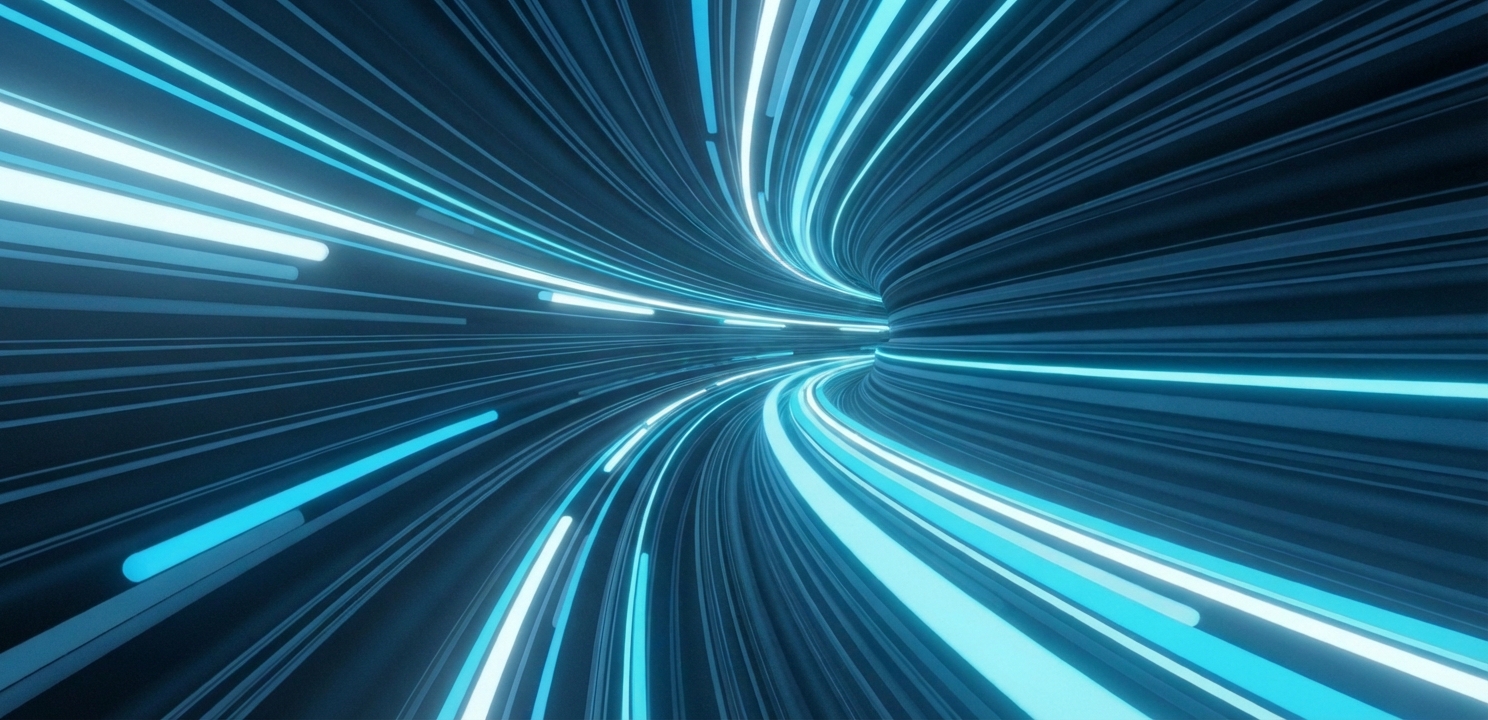 cPanel Gzip Plugin significantly accelerates page load times by compressing data for faster transmission.