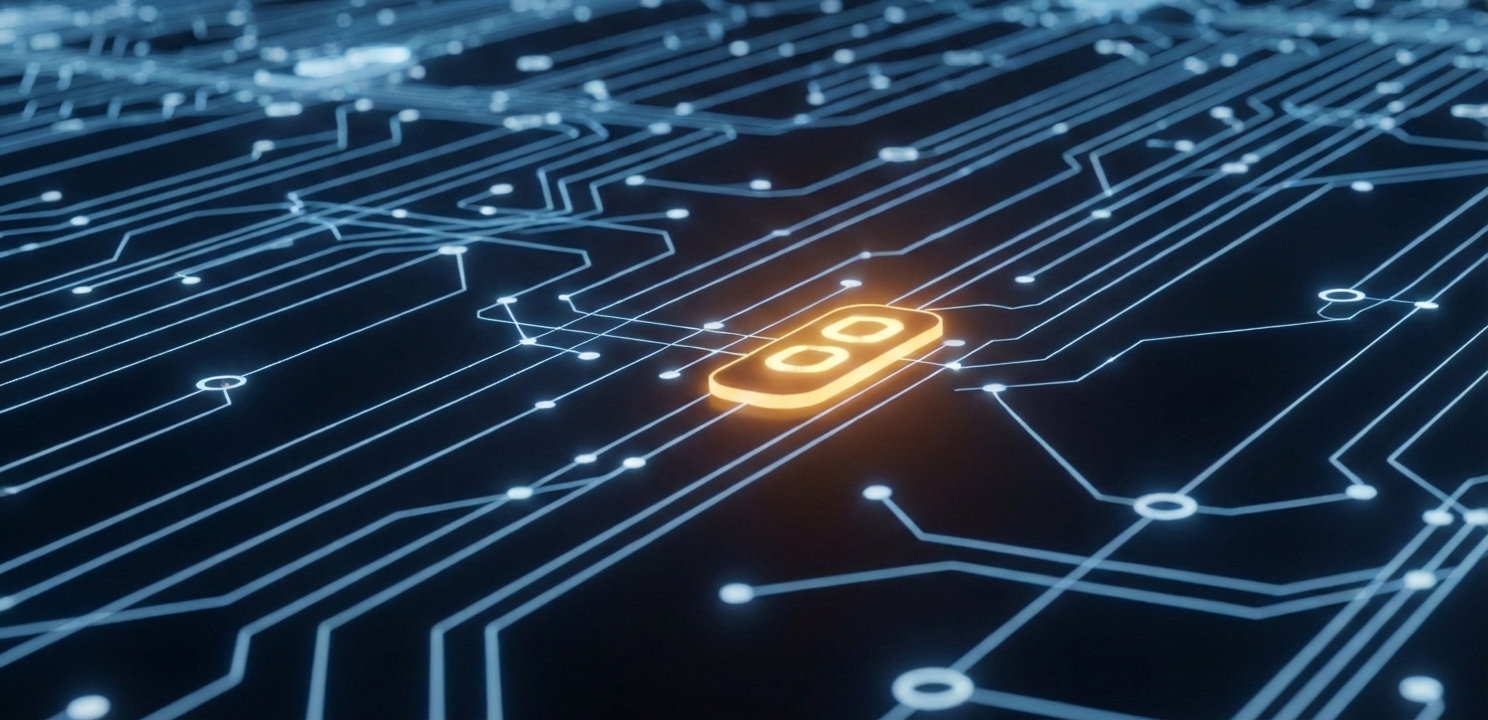 Apache Port settings act as critical connection nodes within the server's internal digital infrastructure.
