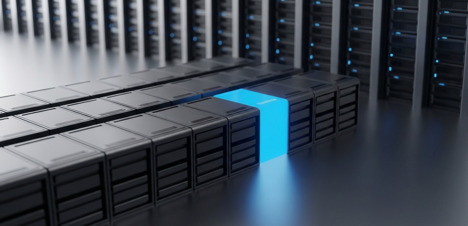 Centos Disk Expansion requires careful management of virtual server resources and filesystem commands.