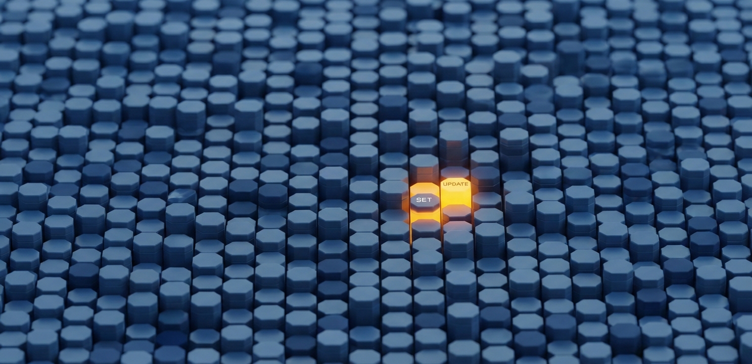 Data in MySQL requires precise commands to modify records without affecting the entire database system.