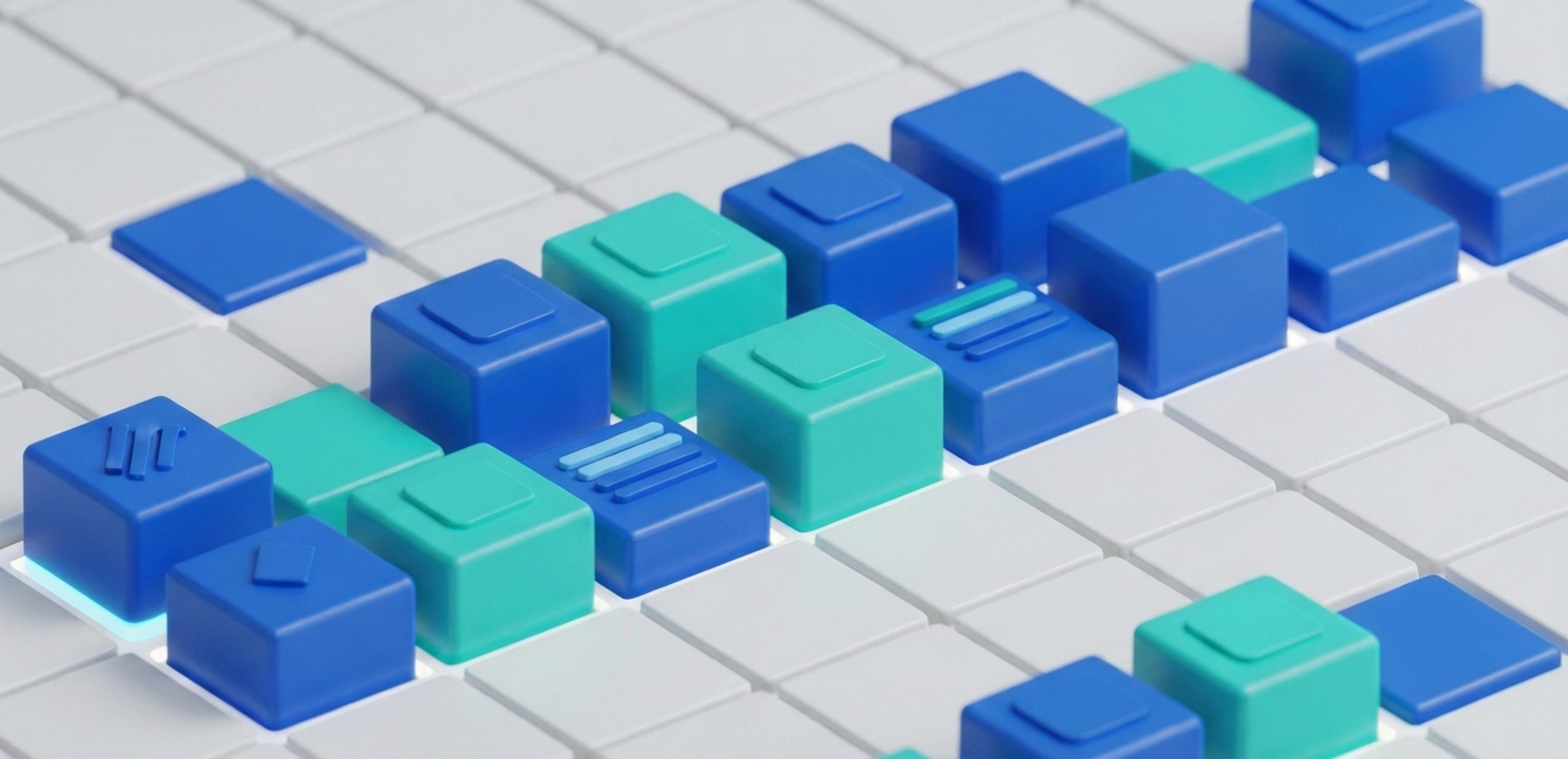 Plesk Panel simplifies the deployment of essential web applications and content management systems.