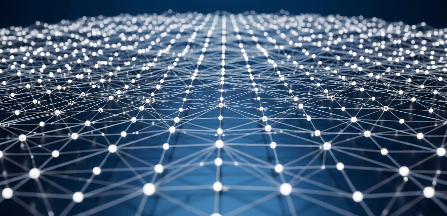 Juniper IPv6 Support enables scalable network architectures for modern enterprise data centers.