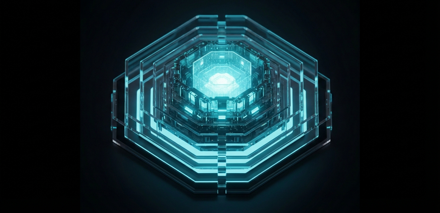 Juniper Network Security architecture ensures robust protection through multilayered defense mechanisms.