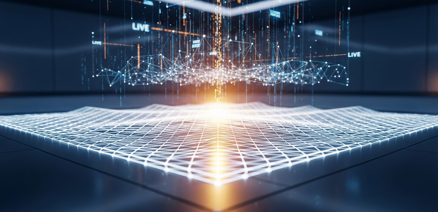Juniper Rollback provides a critical safety net for maintaining secure network operations.