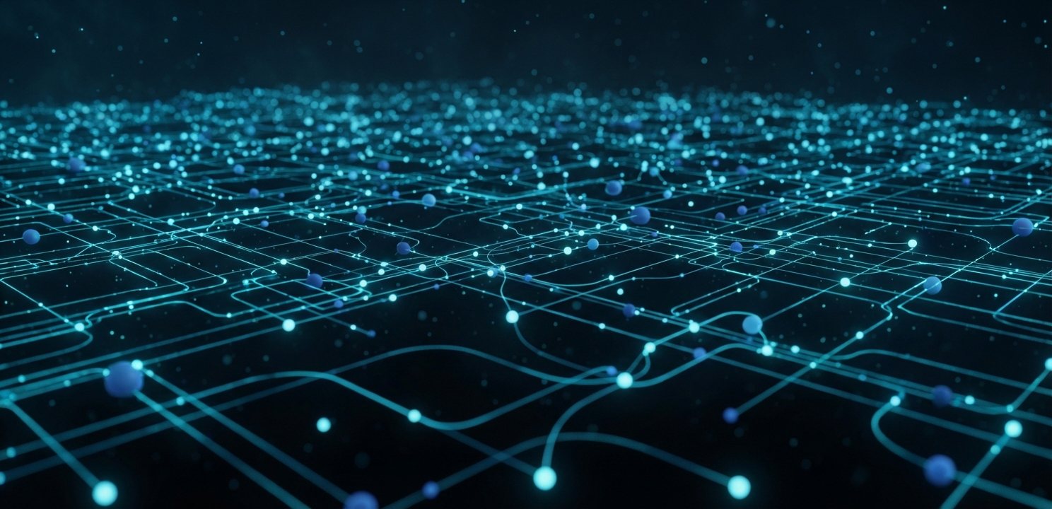 Linux CentOS Komutları ile ağ trafiğini izleyebilir ve bağlantı sorunlarını çözebilirsiniz.