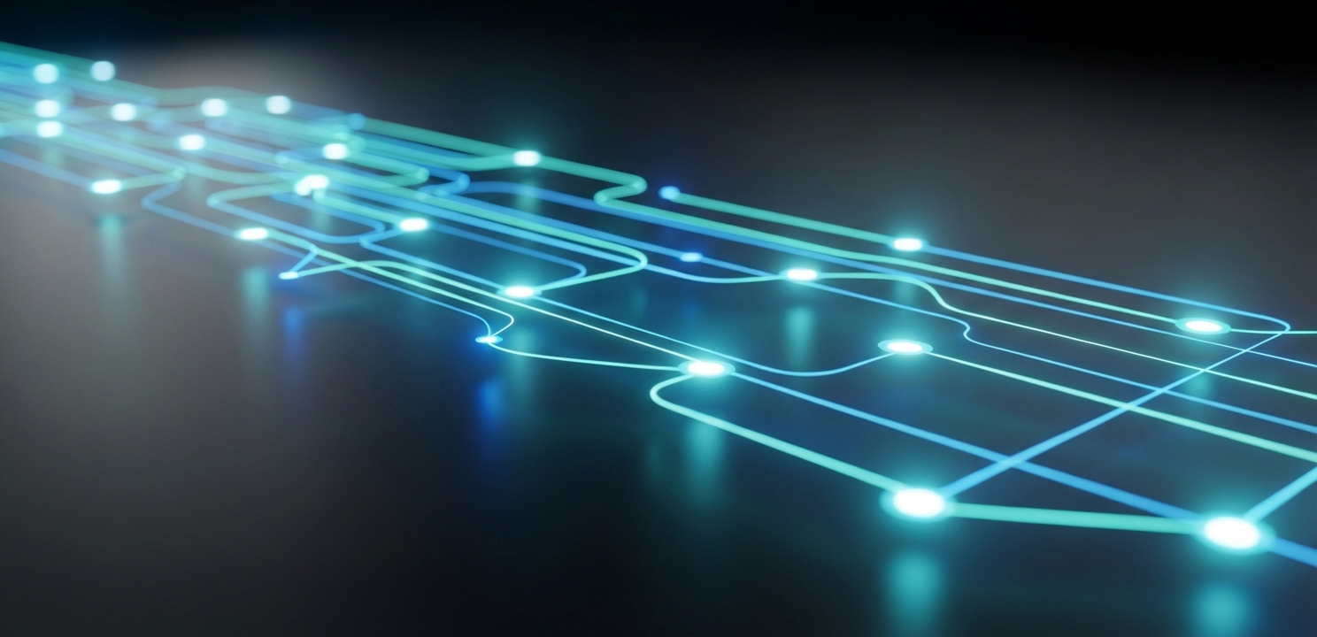 Plesk Panel simplifies complex DNS routing and secure data traffic management for administrators.