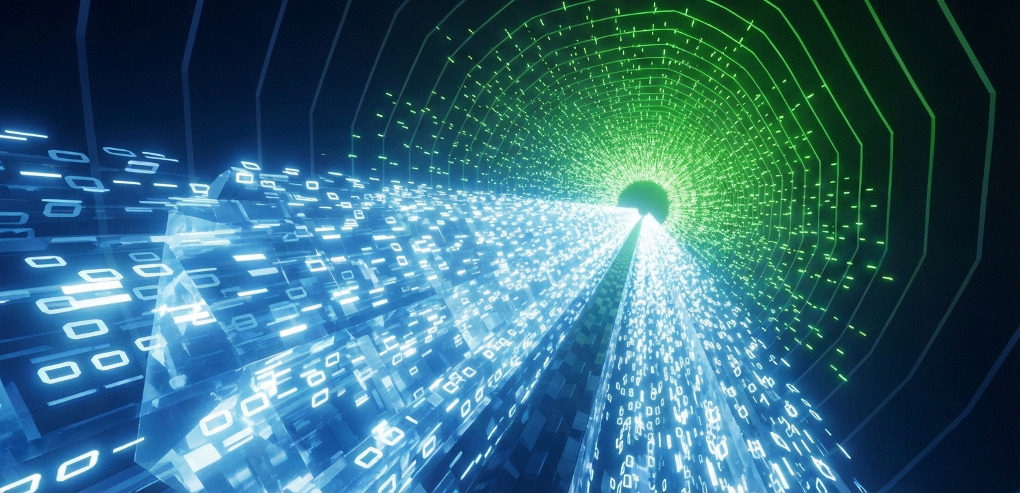 Certificates in Plesk create secure encrypted tunnels for protecting sensitive data transmission.