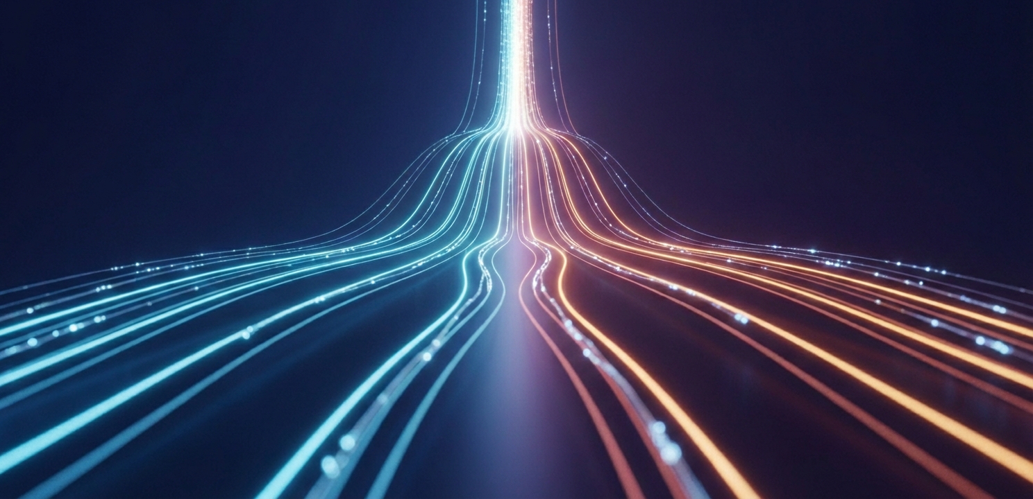 Modern Network Infrastructure utilizes BGP to ensure continuous connectivity through automatic traffic rerouting mechanisms.