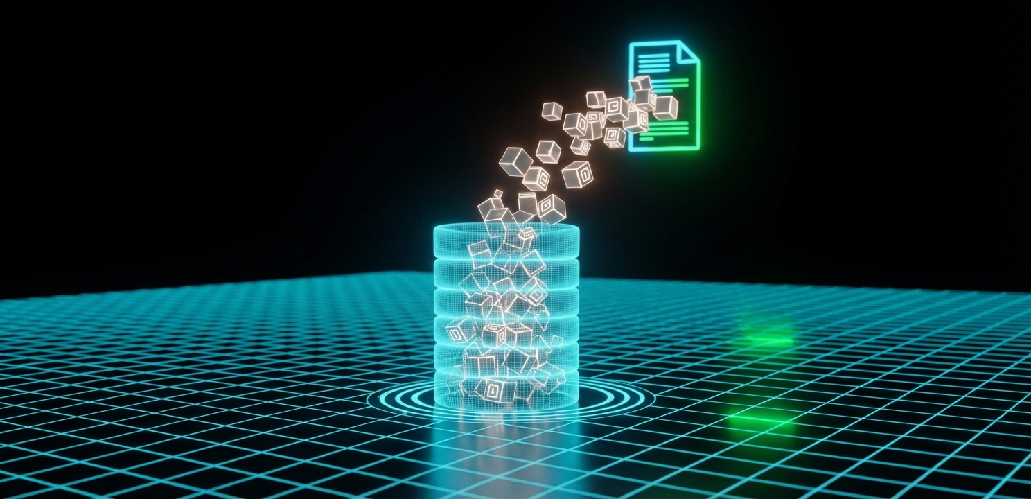 MySQL Backup files enable precise database restoration and ensure critical data integrity.